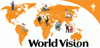 World Vision Reverses Decision to Hire Employees in Same-Sex Marriages