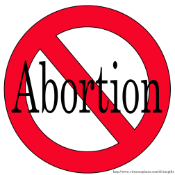 Three Newborns Challenge Pro-abortion Assumptions