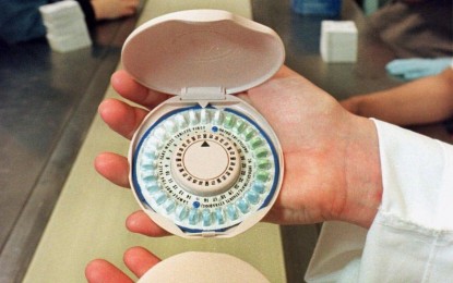 Obama Admin. Forges New Ways For Objecting Employers to Cope with Contraception Mandate