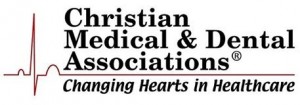 The Christian Medical and Dental Associations