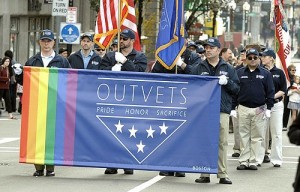 Outvets
