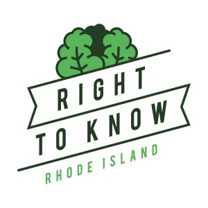 Let’s Make Rhode Island