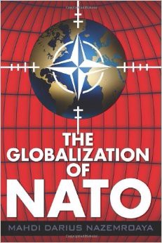 THE GLOBALIZATION OF NATO