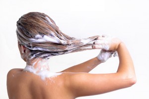 Discover the most -hair-shampoo