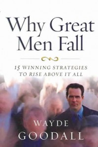 Why Great Men