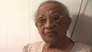 103-year-old - Biggs2