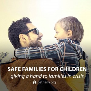 Families Helping - Safe-Families-for-Children