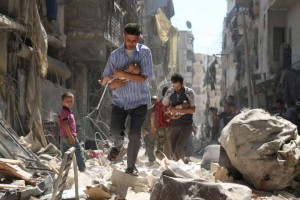 syria-declares-end-of-ceasefire
