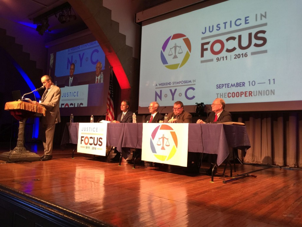 9-11-justice-justice-in-focus2016