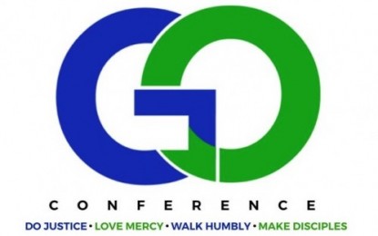 Go Conference 2017