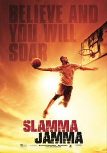 Faith based - slamma-jamma-2017