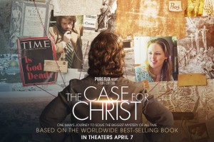 The-Case-for-Christ