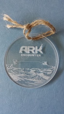 Ark Encounter1