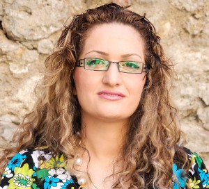 Iran frees Christian woman - Maryam Naghash Zargaran