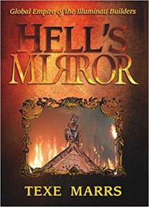 HELL’S MIRROR