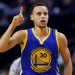 Bible helps NBA’s Curry stay ‘focused, locked-in’