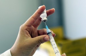 Two Huge Vaccine Scandals