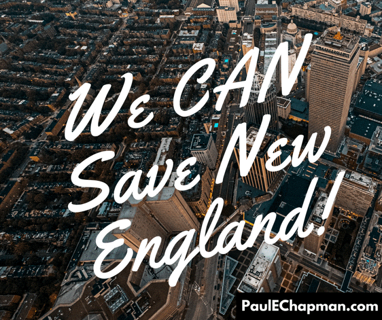 We Can Save New England.jpg