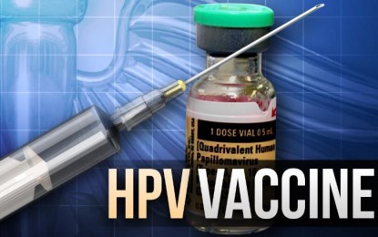 HPV vaccine market expands to adults, FDA gives its approval