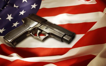 “Red Flag” Gun Confiscation Laws Are Even Worse Than You Think