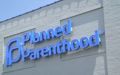 Planned Parenthood Affiliates Wrongly Applied for and Received $80 Million in Coronavirus Stimulus Funds