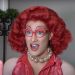 Drag Queen “Pastor” Says the “Bible is Nothing” and Calls God by Female Pronouns in Poem