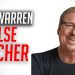 JD Greear Praises False Teacher, Rick Warren