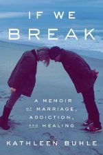 Kathleen Buhle reveals a number of new details about her marriage to Hunter Biden in her new book, If We Break: A Memoir of Marriage, Addiction, and Healing