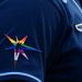 Some Rays Players Choose Not to Wear LGBTQ Pride Night Patches, Citing Religious Faith