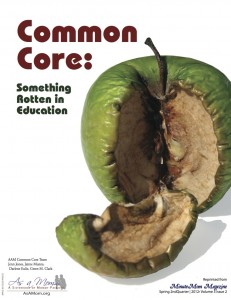 common-core-booklet1