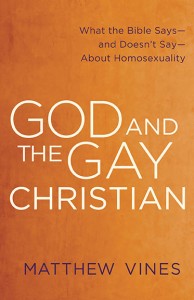 God-and-Gay-Christian