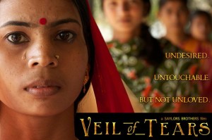 Veil-of-Tears-Movie