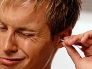 Should You Clean Your Ears?