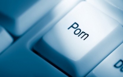 6 Bible Truths About Pornography
