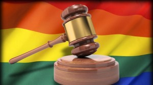 Florida Judge Strikes Down Marriage Amendment