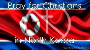 10 Reasons North Korea