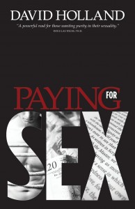 Paying For Sex