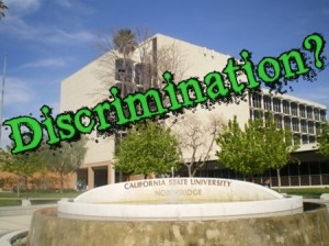 California Colleges Remove