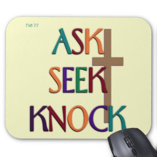 Custom Designed Mouse Pads MINISTRY TIP