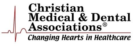 Leading Christian Medical Association Takes Stand Against “Radical Revisionist View” of Marriage