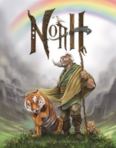 noah-front-cover