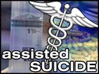 Assisted Suicide: Lack of Safeguards and Physician Opposition