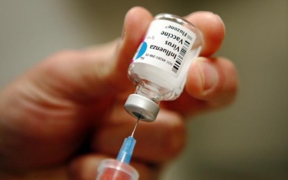Flu Shot Statistics and Alternatives