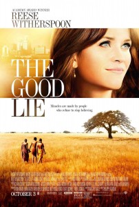 10 Movies -good_lie