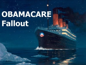 Obamacare2