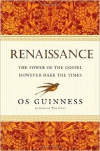 Best Books - Renaissance_