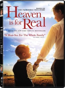 Movieguide = heaven-is-for-real-dvd-cover-21