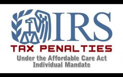 ObamaCare Tax Penalties to Affect Millions — Illegal Aliens Exempted