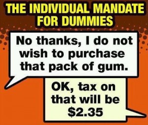 tax-obamacare