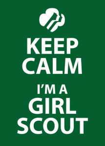 Girl Scouts of America2